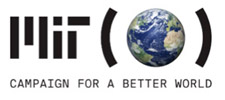 MIT Campaign for a Better World