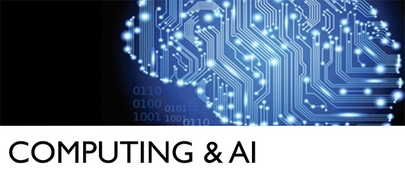 Computing and AI