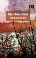 Signs, Translations