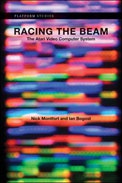 Racing the Beam: The Atari Video Computer System