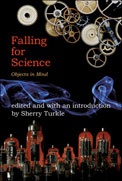 Falling for Science: Objects in Mind