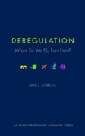 Deregulation cover