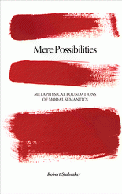 Mere Possibilities book cover