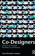 Co-Designers book cover