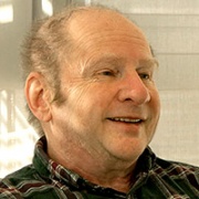Hal Abelson, MIT Professor 