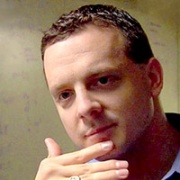 Nick Montfort - MIT Professor of Digital Media