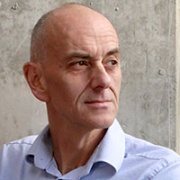 Alex Byrne, Professor of Philosophy