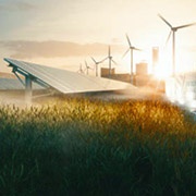 renewable energy sources 