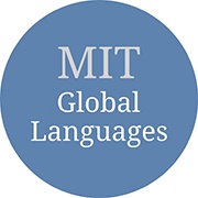 Global Languages logo