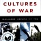 cultures of war cover