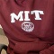 MIT T-shirt 