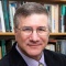 Jeffrey Ravel, MIT Professor of History