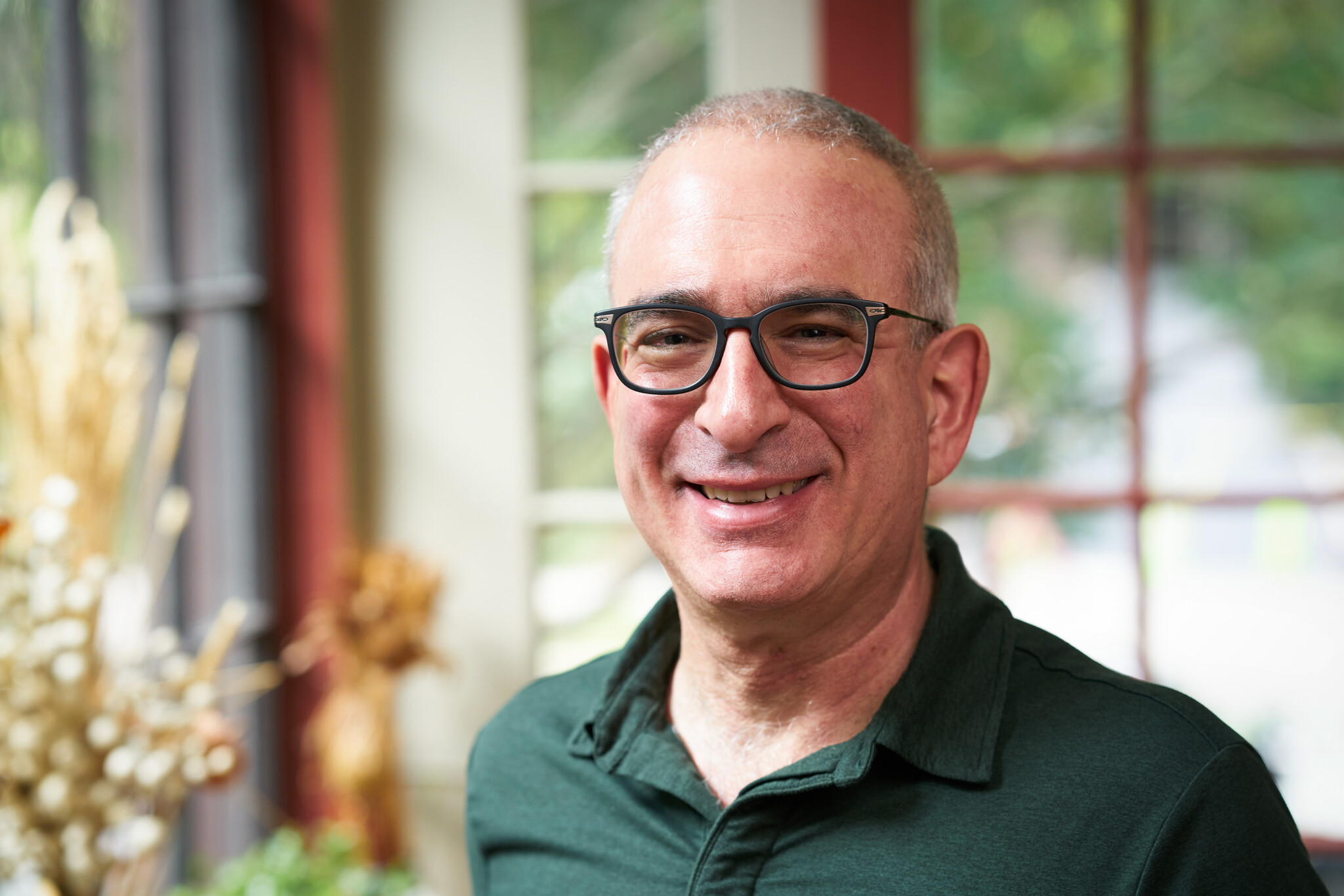 2021 joshua angrist mit school of humanities arts and social sciences