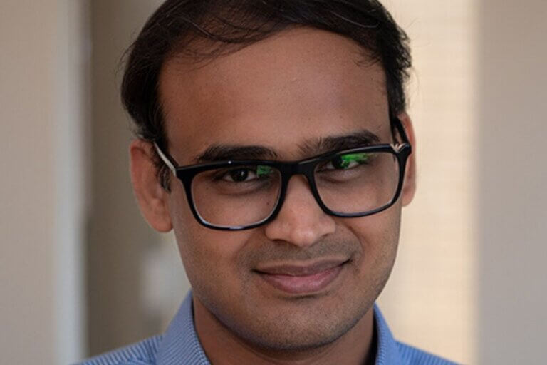 Kunal Singh