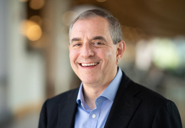 David Autor