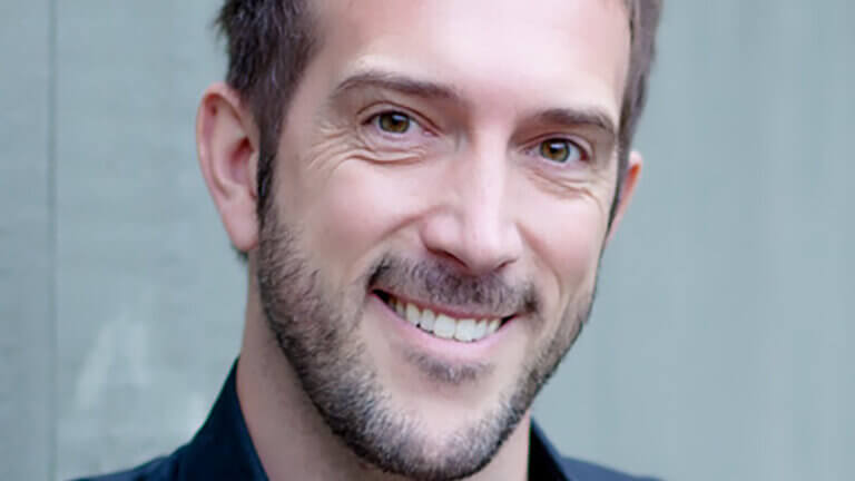 Mark Roemisch