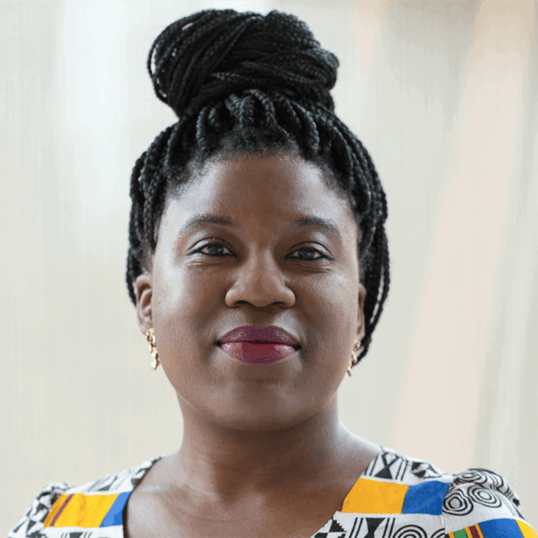 Sandy Alexandre Literature at MIT