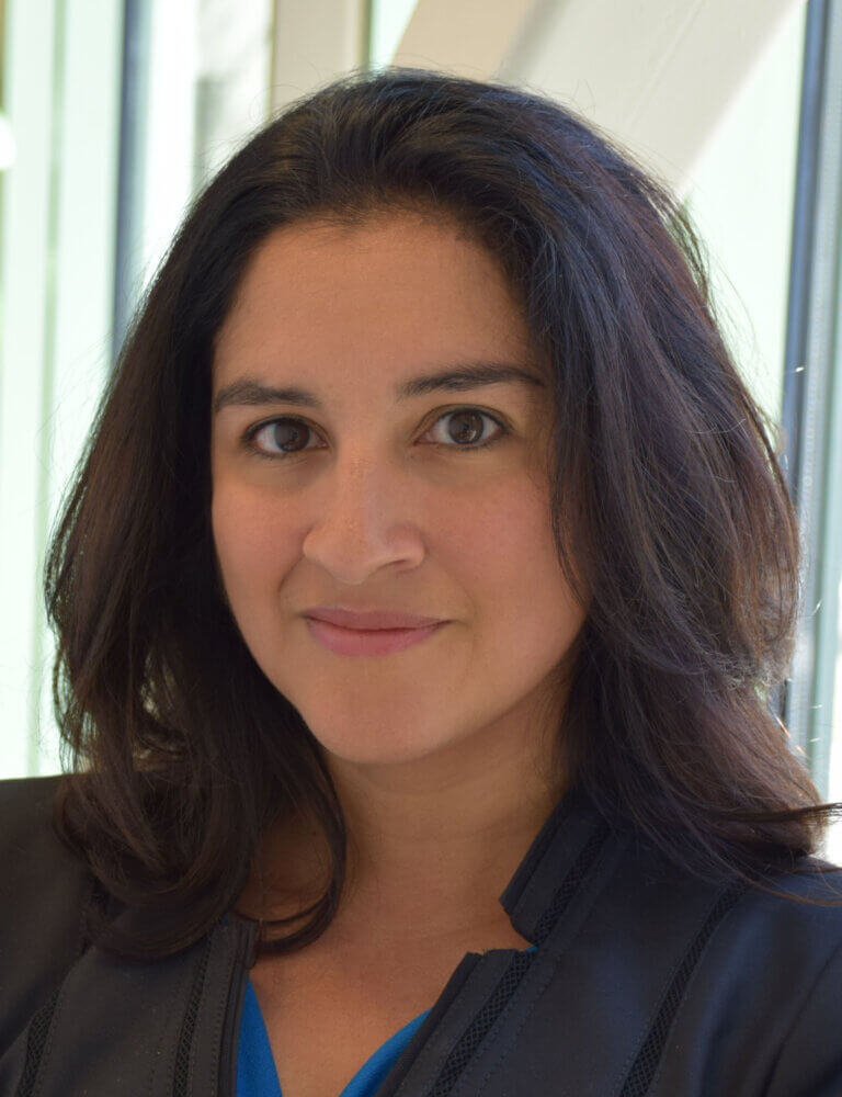 Eden Medina