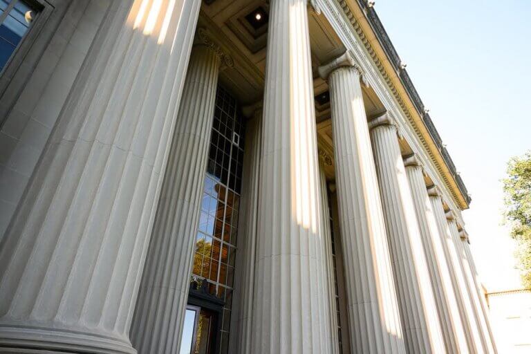 MIT Human Insight Collaborative announces funding awards for 25 ...