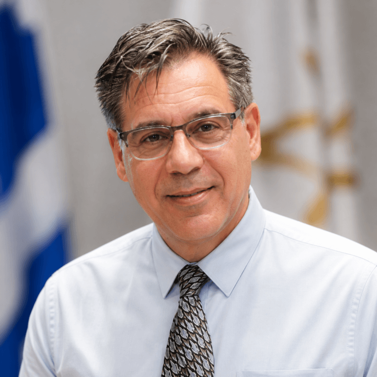 Andreas Karatsolis