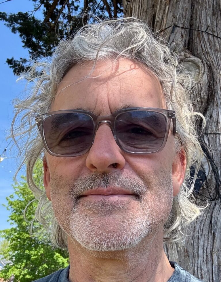 Cuco Daglio