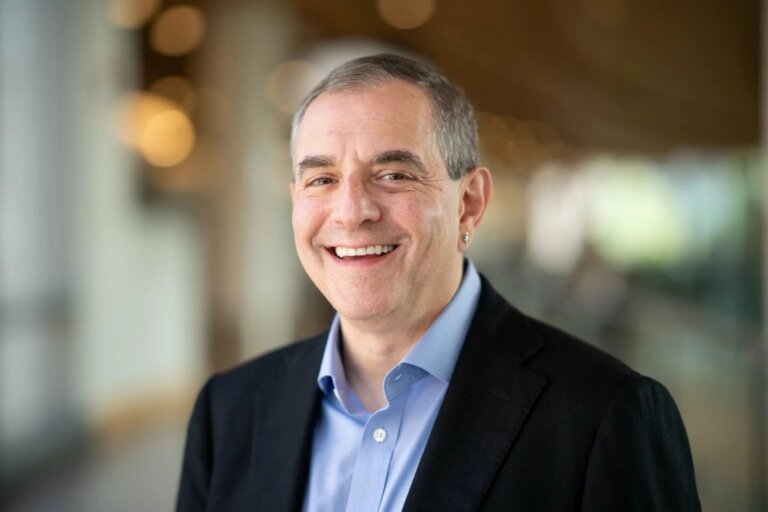 David Autor Economics