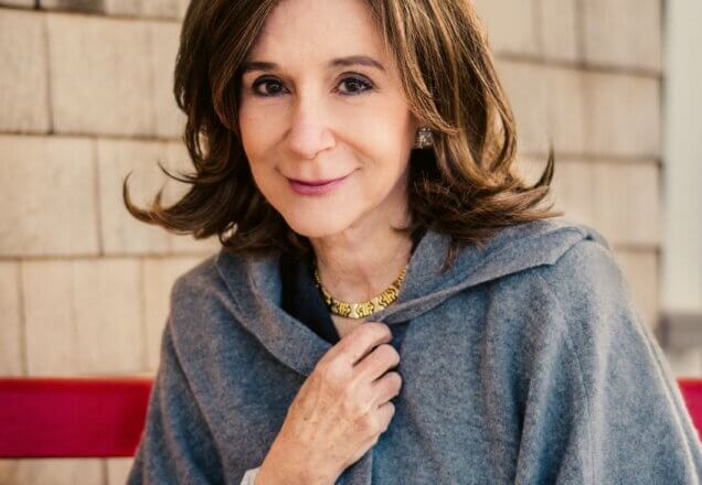 Sherry Turkle