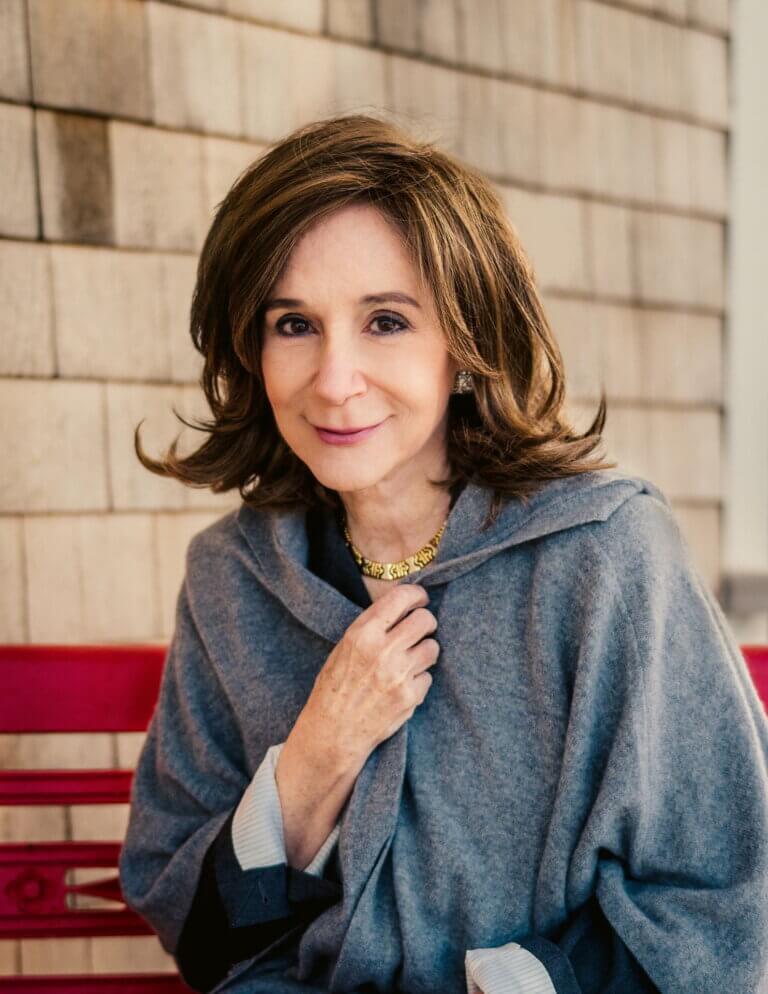 Sherry Turkle