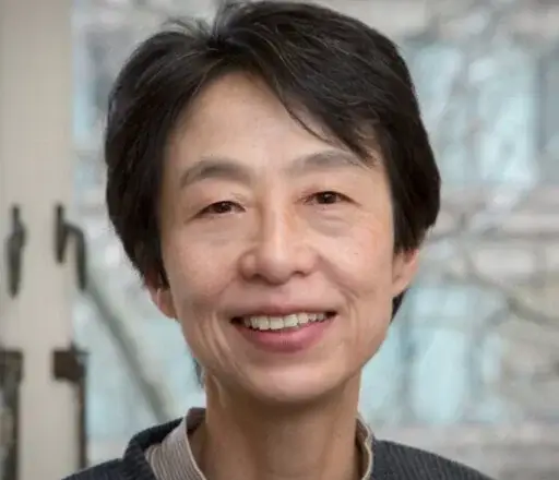 Takako Aikawa