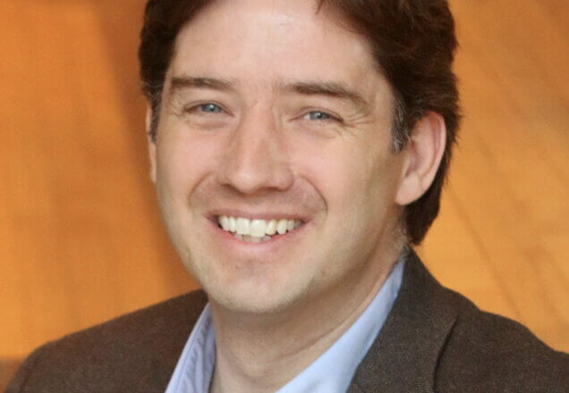 Will Broadhead