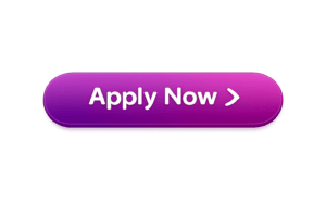 Apply Now button