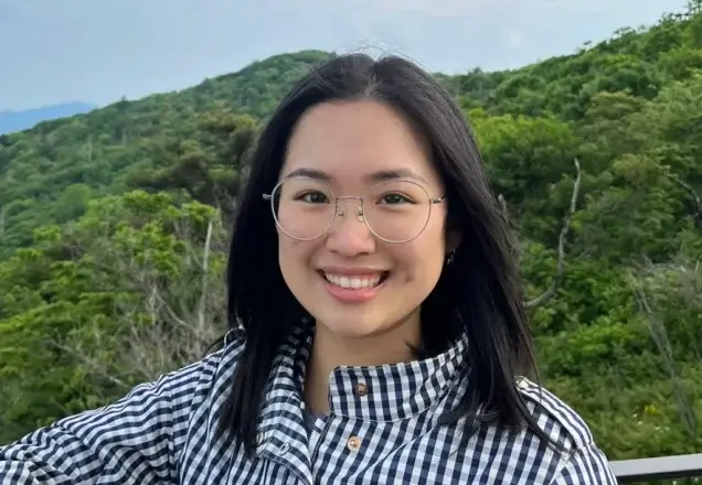 Hyo Sun Park