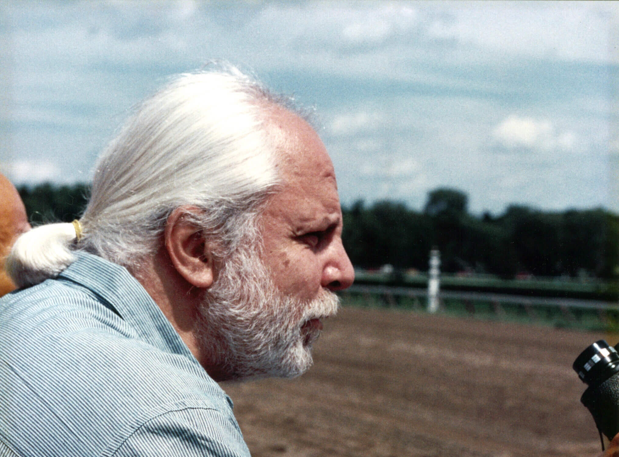 Neil Pappalardo
